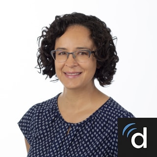 Karla Miller, MD
