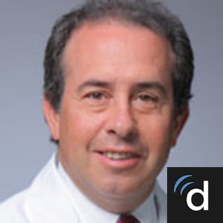 Edward Katz, MD