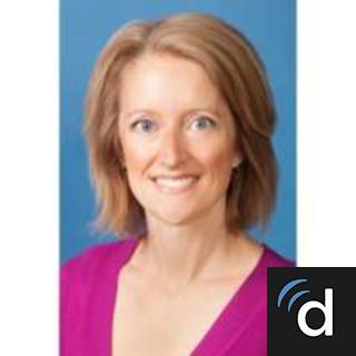 Dawn Ilardi