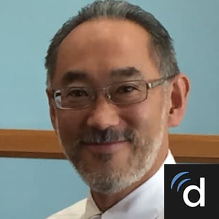 Lewis Low, MD