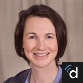 Megan Gabel, MD, Pediatric Gastroenterology, Rochester, NY