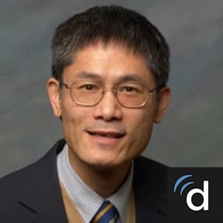 Dr. Chu Kwan Lau, MD | Woodland, CA | Endocrinologist | US News Doctors