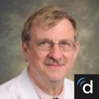Jack Ramey, DO