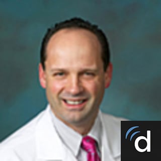 Roger Cole, MD