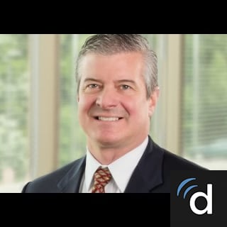 Bryan Lynn, MD
