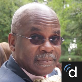 Akinyele Aluko, MD