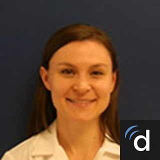 Stephanie Clark, MD, Internal Medicine, Southfield, MI