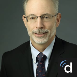 Glenn Wortmann, MD