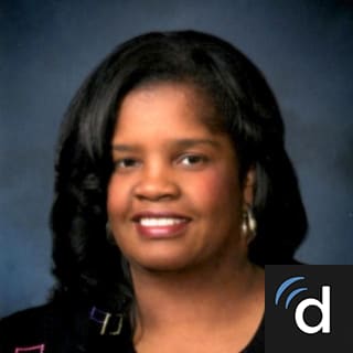 Carol Patin, MD