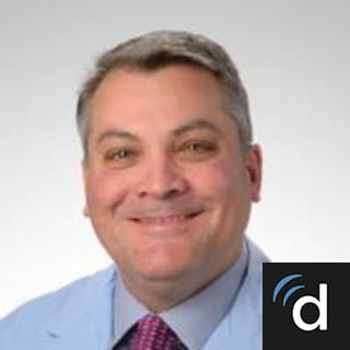 Manfred Pyka, MD