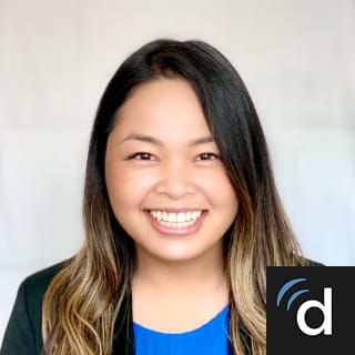 Maria Gozo, MD, Dermatology, Seattle, WA