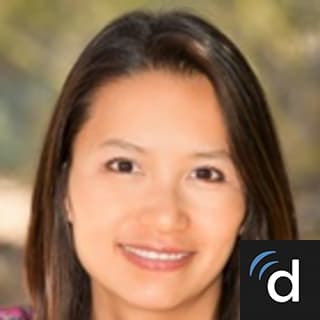 Romina Lo-Montano, Family Nurse Practitioner, Tucson, AZ