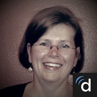 Teresa Otto, MD, Anesthesiology, Billings, MT