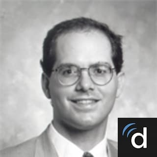 Robert Theriault, DO