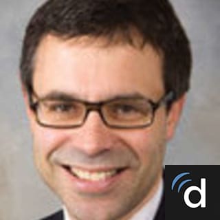 Ira Zackon, MD