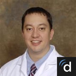 Kevin Bargmeyer, MD