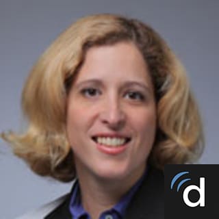Stella Lymberis, MD, Radiation Oncology, New York, NY