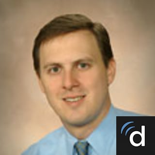 Dr. Mark Ronchi, DO | Seneca, PA | Radiologist | US News Doctors