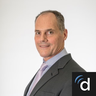 Luke Bianco, MD