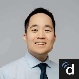 Kevin Hou, MD, Internal Medicine, Lone Tree, CO
