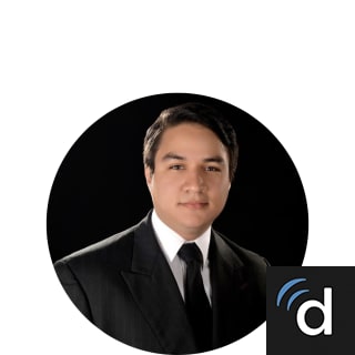 Dr. Carlos Herrera, MD | Washington, DC | Internist | US News Doctors