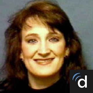 Suzanne Cleland Zamudio, MD, Otolaryngology (ENT), Sunnyside, WA