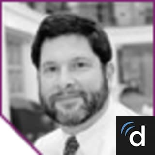 Steven Ringer, MD
