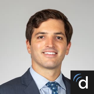 Justin Rabinowitz, MD