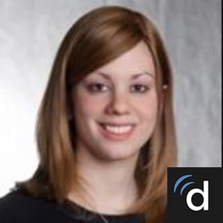 Shira Spilman, Gastroenterology, Rockville, MD