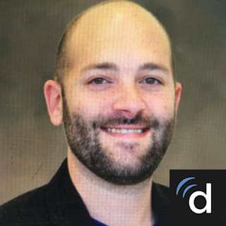 Kyle Betts, DO, Neurology, Saint Louis, MO