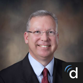 Andrew Magnet, MD