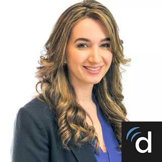 Besarta Berisha, Nurse Practitioner, Glen Cove, NY