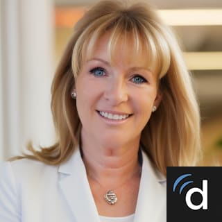 Eileen Almon, Neonatal Nurse Practitioner, Belleair Beach, FL