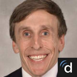 Garrett Esper, MD, Orthopaedic Surgery, New York, NY