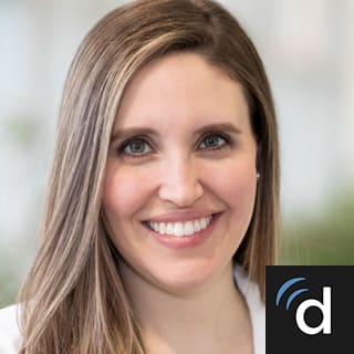 Jenna (Sesti) Hoffman