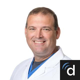 Paul Trisler, MD