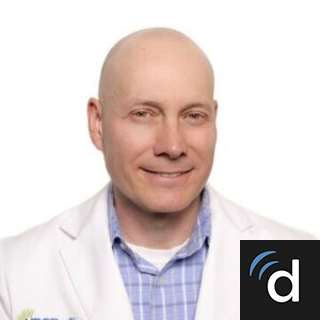 Michael Wittenberger, MD