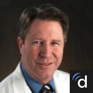 Thomas Edwards, MD