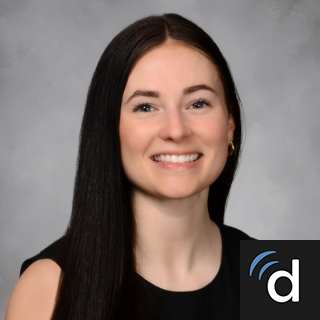 Hannah Roland, DO, Other MD/DO, Akron, OH