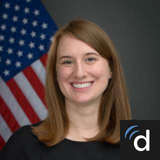 Mia Werner