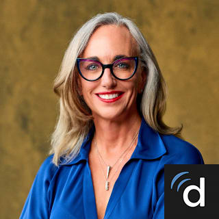 Cheri Canon, MD