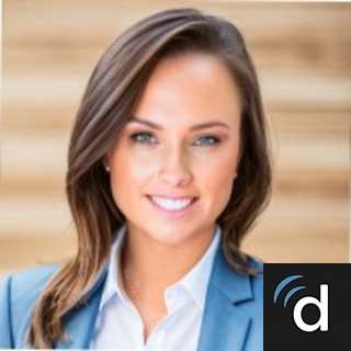 Logan Pockl, Psychiatric-Mental Health Nurse Practitioner, Oconomowoc, WI