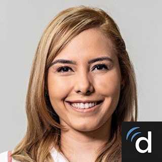 Maritza Muir, MD