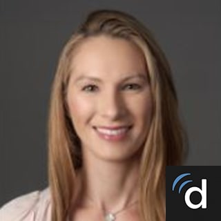 Rachel Ellsworth, MD, Colon & Rectal Surgery, Houston, TX