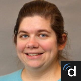 Jennifer (Chillemi) Smith, MD