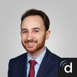 Majd Faraj, MD