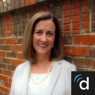 Margaret Miesch, MD