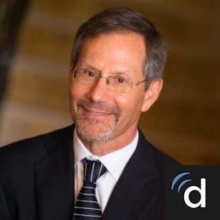 Dennis Evangelatos, MD