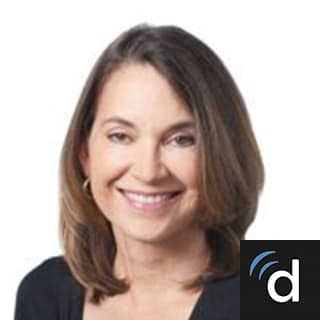 Jacqueline Skvaril, MD