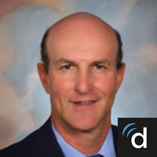 Sheldon Litwin, MD